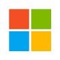 Learn more about Microsoft's Autism Hiring Program
